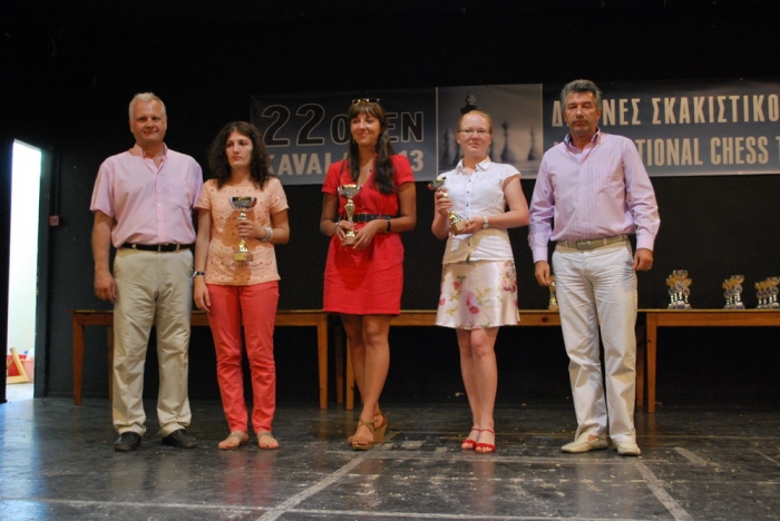 Views: 1,944
Rating: 0/5
Total votes: 0
Downloads: 512
Added: 14.08.13
1000x669 (178.4 KB)