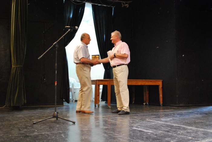 Views: 2,009
Rating: 0/5
Total votes: 0
Downloads: 496
Added: 14.08.13
1000x669 (164.3 KB)