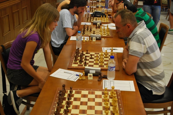 Views: 1,958
Rating: 0/5
Total votes: 0
Downloads: 454
Added: 14.08.13
1000x669 (198.6 KB)