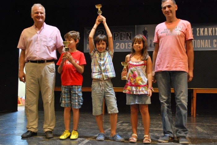 Views: 2,009
Rating: 2/5
Total votes: 1
Downloads: 532
Added: 14.08.13
1000x669 (202.1 KB)