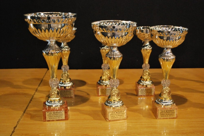 Views: 1,857
Rating: 0/5
Total votes: 0
Downloads: 347
Added: 14.08.13
1000x669 (189.0 KB)