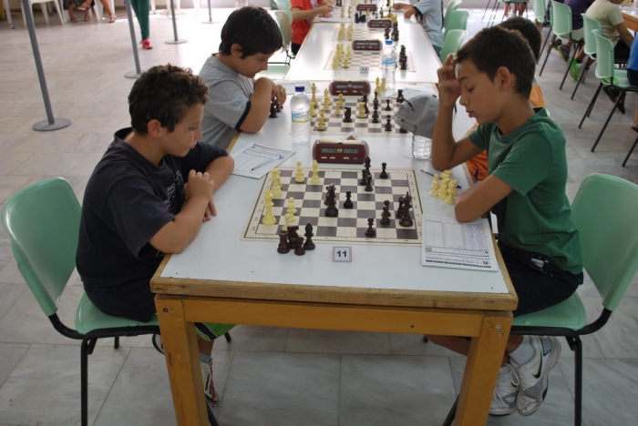 Views: 1,839
Rating: 0/5
Total votes: 0
Downloads: 344
Added: 14.08.13
1000x669 (169.4 KB)