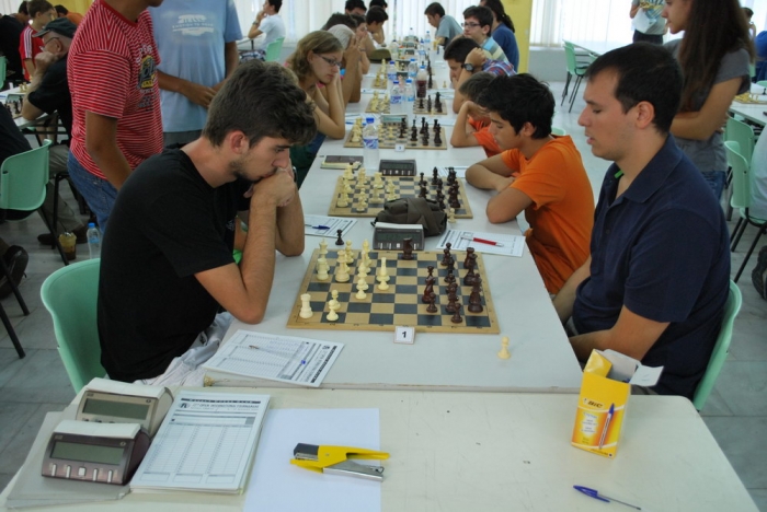 Views: 1,843
Rating: 0/5
Total votes: 0
Downloads: 312
Added: 14.08.13
1000x669 (184.2 KB)