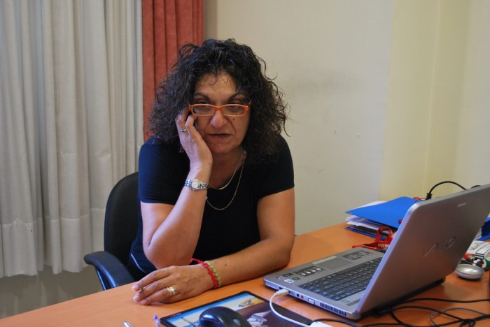 Views: 1,847
Rating: 0/5
Total votes: 0
Downloads: 353
Added: 14.08.13
1000x669 (144.9 KB)