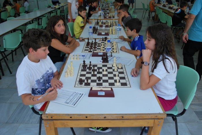 Views: 1,849
Rating: 0/5
Total votes: 0
Downloads: 341
Added: 14.08.13
1000x669 (189.6 KB)