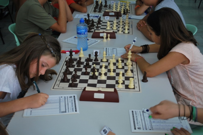 Views: 1,859
Rating: 0/5
Total votes: 0
Downloads: 358
Added: 14.08.13
1000x669 (158.3 KB)