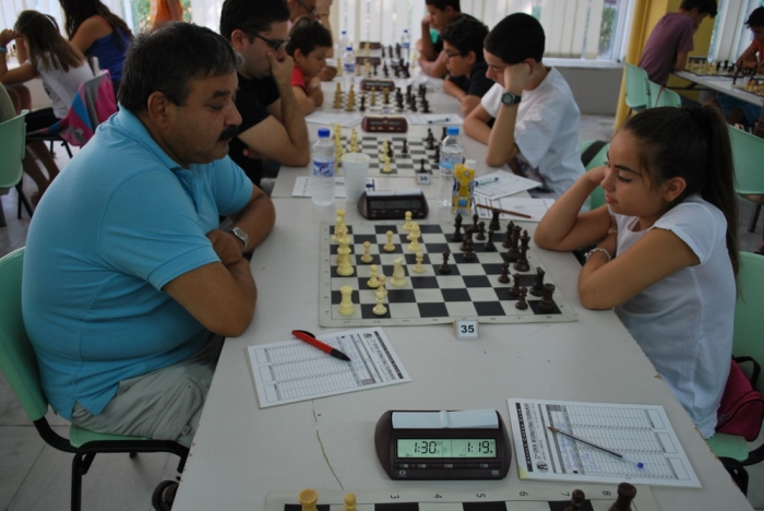 Views: 1,874
Rating: 0/5
Total votes: 0
Downloads: 384
Added: 14.08.13
1000x669 (166.8 KB)