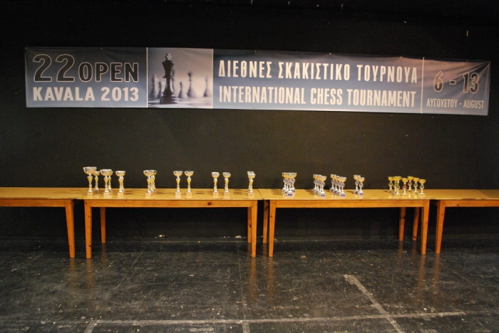 Views: 1,832
Rating: 0/5
Total votes: 0
Downloads: 383
Added: 14.08.13
1000x669 (184.1 KB)