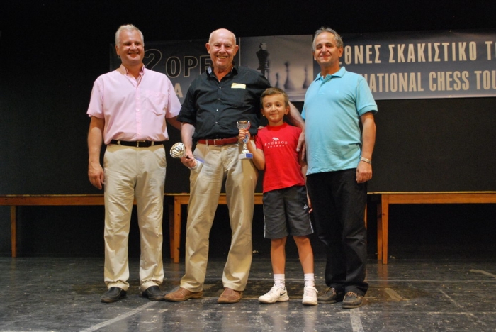 Views: 1,873
Rating: 0/5
Total votes: 0
Downloads: 349
Added: 14.08.13
1000x669 (180.1 KB)