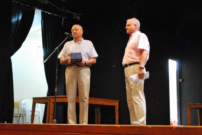 Views: 2,017
Rating: 0/5
Total votes: 0
Downloads: 572
Added: 14.08.13
1000x669 (150.7 KB)