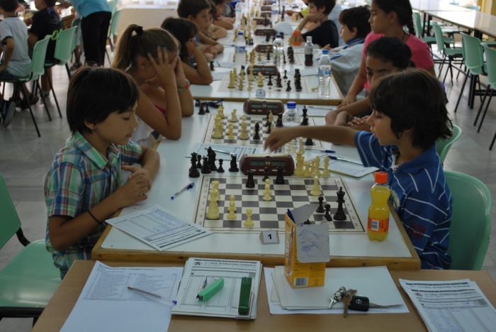 Views: 1,870
Rating: 0/5
Total votes: 0
Downloads: 307
Added: 14.08.13
1000x669 (188.3 KB)