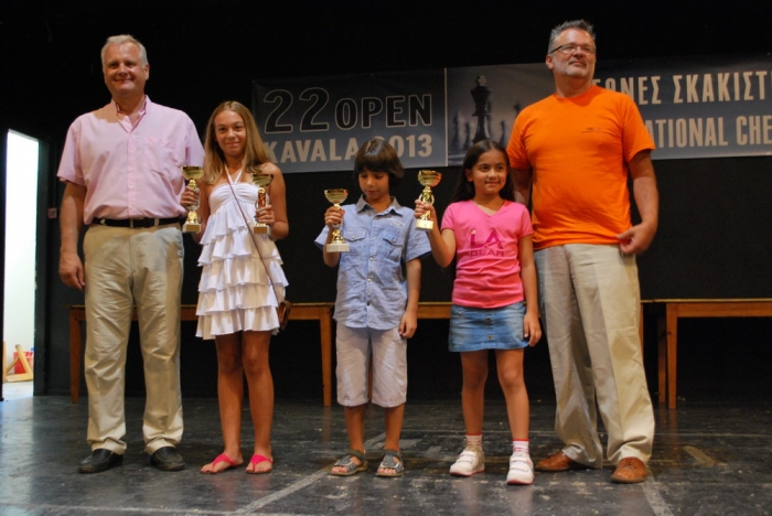 Views: 1,861
Rating: 0/5
Total votes: 0
Downloads: 465
Added: 14.08.13
1000x669 (179.4 KB)