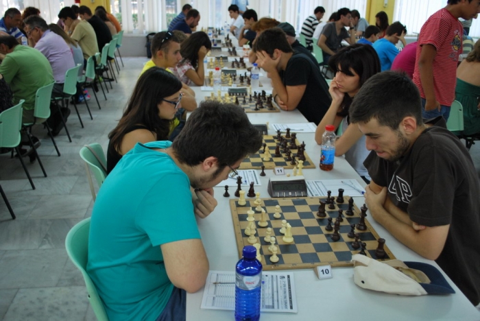 Views: 1,897
Rating: 0/5
Total votes: 0
Downloads: 346
Added: 14.08.13
1000x669 (186.9 KB)