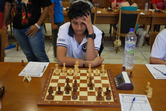 Views: 1,972
Rating: 0/5
Total votes: 0
Downloads: 488
Added: 14.08.13
1000x669 (178.8 KB)