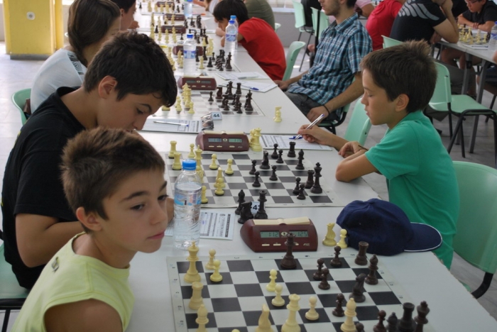 Views: 2,366
Rating: 0/5
Total votes: 0
Downloads: 795
Added: 14.08.13
1000x669 (181.8 KB)