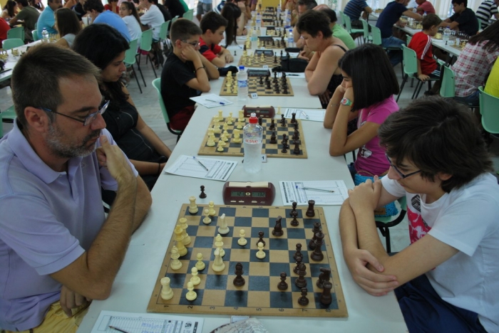 Views: 1,993
Rating: 0/5
Total votes: 0
Downloads: 580
Added: 14.08.13
1000x669 (195.3 KB)