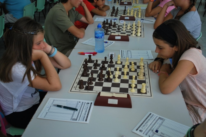 Views: 1,992
Rating: 0/5
Total votes: 0
Downloads: 532
Added: 14.08.13
1000x669 (169.6 KB)