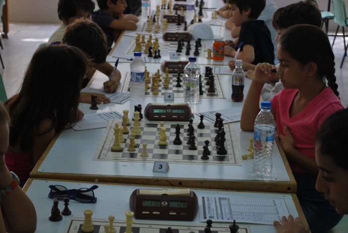 Views: 2,447
Rating: 0/5
Total votes: 0
Downloads: 524
Added: 14.08.13
1000x669 (164.3 KB)