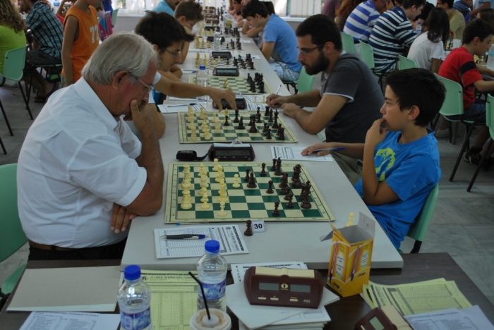 Views: 1,969
Rating: 0/5
Total votes: 0
Downloads: 454
Added: 14.08.13
1000x669 (191.7 KB)