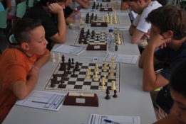 Views: 1,883
Rating: 0/5
Total votes: 0
Downloads: 359
Added: 09.08.13
1000x669 (125.2 KB)