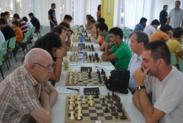 Views: 1,907
Rating: 0/5
Total votes: 0
Downloads: 324
Added: 09.08.13
1000x669 (159.6 KB)