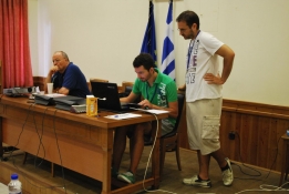 Views: 1,919
Rating: 5/5
Total votes: 2
Downloads: 362
Added: 09.08.13
1000x669 (130.8 KB)