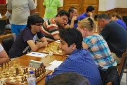 Views: 1,857
Rating: 0/5
Total votes: 0
Downloads: 372
Added: 09.08.13
1000x669 (168.4 KB)