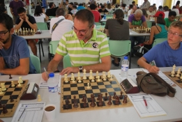 Views: 1,920
Rating: 0/5
Total votes: 0
Downloads: 421
Added: 09.08.13
1000x669 (166.7 KB)