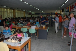 Views: 1,874
Rating: 0/5
Total votes: 0
Downloads: 333
Added: 09.08.13
1000x669 (150.0 KB)