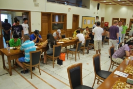 Views: 1,906
Rating: 0/5
Total votes: 0
Downloads: 384
Added: 09.08.13
1000x669 (168.4 KB)