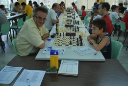 Views: 1,908
Rating: 0/5
Total votes: 0
Downloads: 385
Added: 09.08.13
1000x669 (151.9 KB)