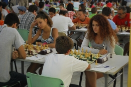 Views: 1,864
Rating: 0/5
Total votes: 0
Downloads: 351
Added: 09.08.13
1000x669 (151.0 KB)