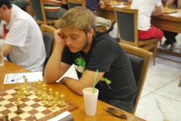 Views: 1,903
Rating: 0/5
Total votes: 0
Downloads: 340
Added: 09.08.13
1000x669 (137.5 KB)