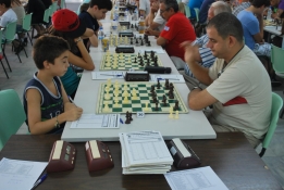 Views: 1,851
Rating: 0/5
Total votes: 0
Downloads: 346
Added: 09.08.13
1000x669 (153.8 KB)