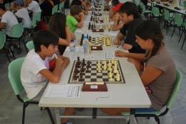 Views: 1,879
Rating: 0/5
Total votes: 0
Downloads: 328
Added: 09.08.13
1000x669 (147.9 KB)