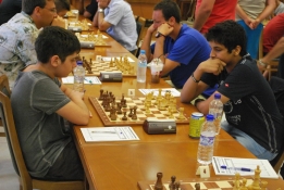 Views: 1,913
Rating: 0/5
Total votes: 0
Downloads: 369
Added: 09.08.13
1000x669 (165.3 KB)