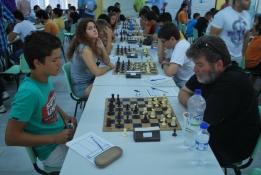 Views: 1,915
Rating: 0/5
Total votes: 0
Downloads: 343
Added: 09.08.13
1000x669 (149.4 KB)