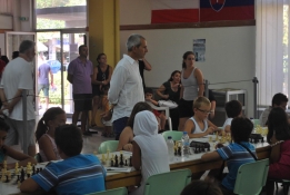 Views: 1,897
Rating: 0/5
Total votes: 0
Downloads: 367
Added: 09.08.13
1000x669 (135.5 KB)