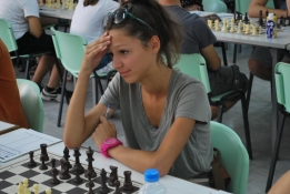 Views: 1,898
Rating: 0/5
Total votes: 0
Downloads: 394
Added: 09.08.13
1000x669 (136.1 KB)