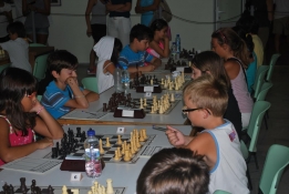 Views: 1,895
Rating: 0/5
Total votes: 0
Downloads: 370
Added: 09.08.13
1000x669 (141.9 KB)