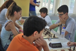 Views: 1,889
Rating: 0/5
Total votes: 0
Downloads: 382
Added: 09.08.13
1000x669 (136.7 KB)