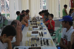 Views: 1,888
Rating: 0/5
Total votes: 0
Downloads: 395
Added: 09.08.13
1000x669 (145.3 KB)