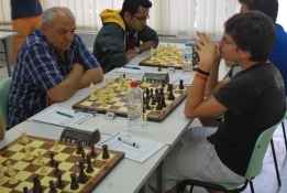 Views: 1,911
Rating: 0/5
Total votes: 0
Downloads: 359
Added: 13.08.13
1000x669 (148.5 KB)