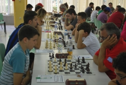 Views: 1,931
Rating: 0/5
Total votes: 0
Downloads: 407
Added: 13.08.13
1000x669 (145.5 KB)