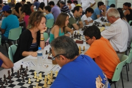 Views: 1,900
Rating: 0/5
Total votes: 0
Downloads: 429
Added: 13.08.13
1000x669 (146.6 KB)