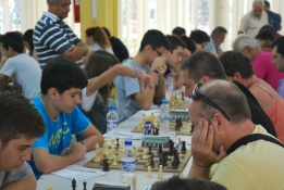 Views: 1,875
Rating: 0/5
Total votes: 0
Downloads: 365
Added: 13.08.13
1000x669 (131.4 KB)