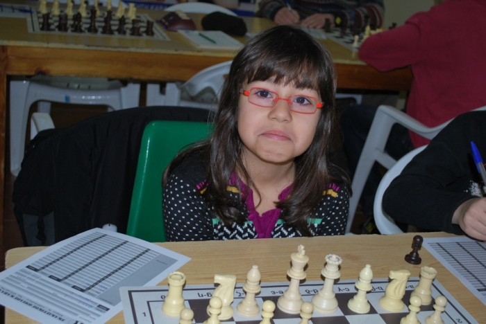 Views: 1,922
Rating: 0/5
Total votes: 0
Downloads: 353
Added: 28.01.14
1000x669 (235.1 KB)