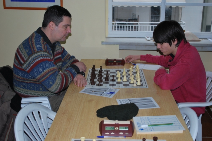 Views: 1,926
Rating: 0/5
Total votes: 0
Downloads: 321
Added: 28.01.14
1000x669 (247.4 KB)