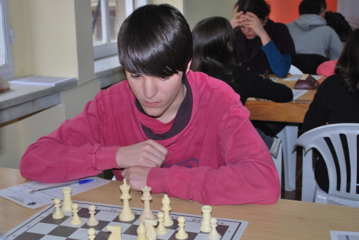 Views: 1,921
Rating: 0/5
Total votes: 0
Downloads: 397
Added: 28.01.14
1000x669 (226.4 KB)