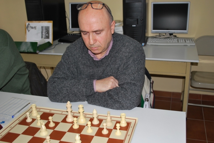 Views: 1,919
Rating: 0/5
Total votes: 0
Downloads: 374
Added: 28.01.14
1000x669 (230.9 KB)